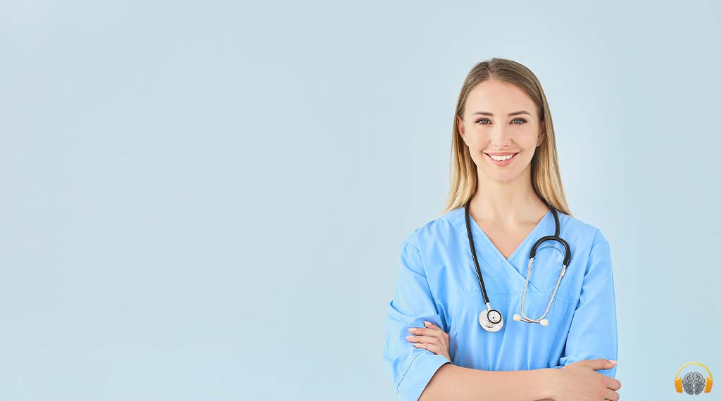 Best Positive Affirmations to become a nurse