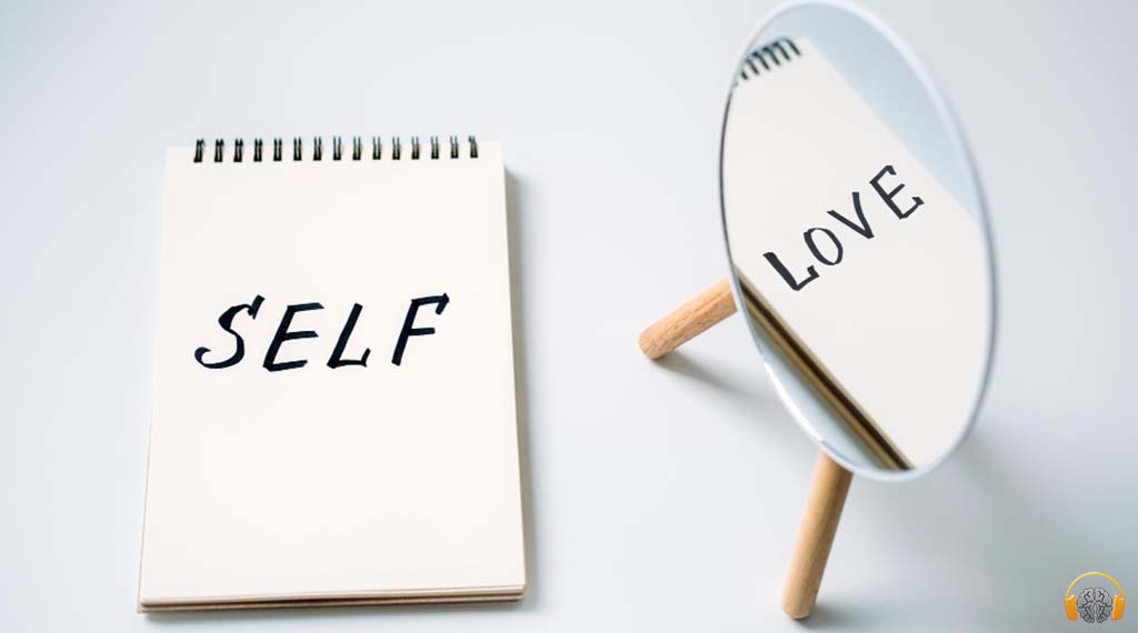 Best Positive Affirmations to Stop Self Pity