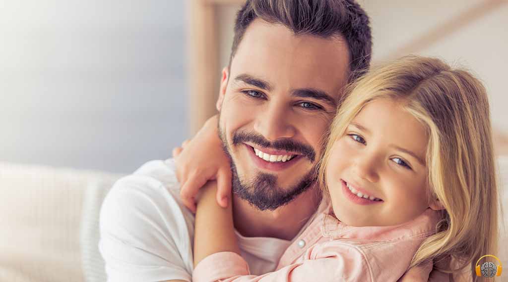 Best Positive Affirmations to Connect With Your Daughter